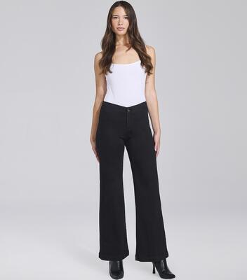 DAMENJEANS 61130 Tellini S.R.L. Großhandelskleidung